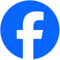 facebookはこちらから