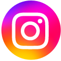 Instagramはこちらから