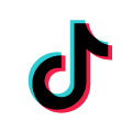 Instagramはこちらから