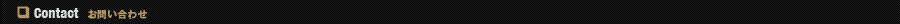 CORPOLATE