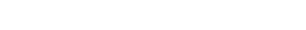 KIRSCH（キルシェ）北堀江