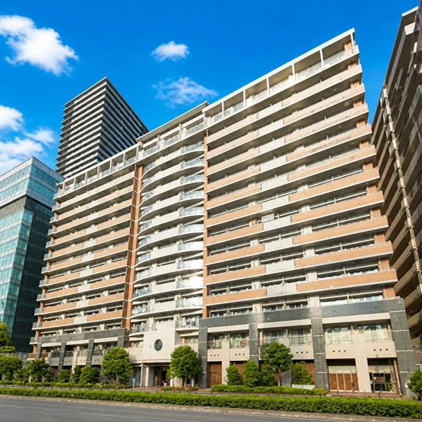 物件