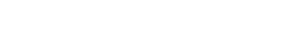 南船場BRICK