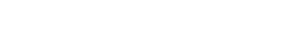 I Cube南船場