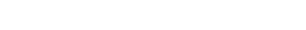 インザグレイス心斎橋