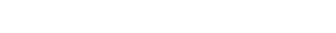 Le　Soleil