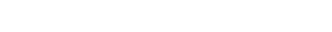 天満橋ケルスコート