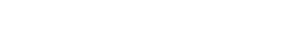 レジュールアッシュ中之島SOUTH