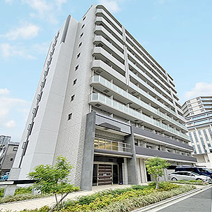 物件