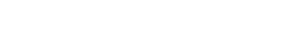 レキシントン・スクエア新町