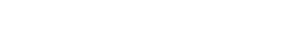南森町ザ・マークス
