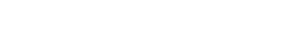 ARISTO扇町(旧：コンフォリア扇町)