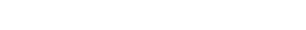 マスターズ・レジデンス道頓堀Ⅰ