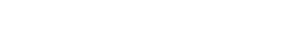 マスターズ・レジデンス道頓堀Ⅱ