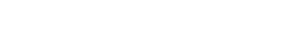 BRAVE北新町