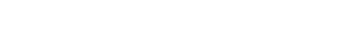 ウェリス西天満