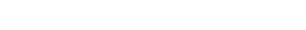 プラウド南堀江