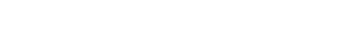 プレミスト梅田ノース