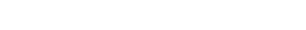 パークリュクス大阪天満