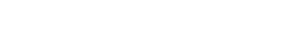 パークナード新梅田アーバンパレス