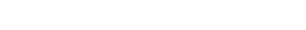 プラウドタワー北浜