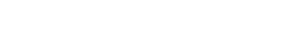 ジオ福島野田 The Marks