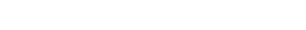 南堀江プライマリーワン