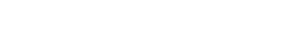 ジオタワー南森町