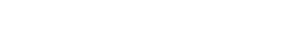 梅田レジデンスTOWER