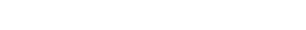 B-PROUD天満橋