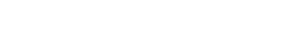 グランドメゾン上町台ザ・タワー