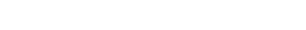 プランドール北浜