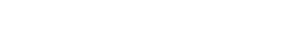 セレニテ梅田ルフレ