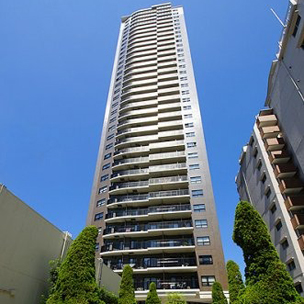 物件