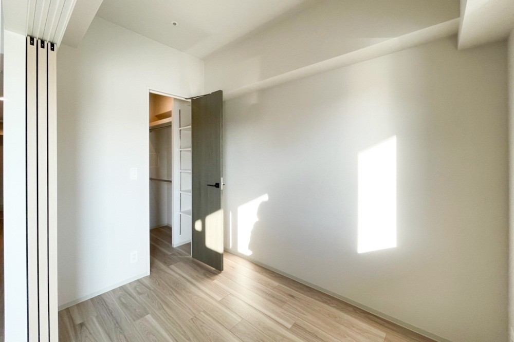 アーバネックス新町 1LDK 38.52m² ¥135,000〜】の賃貸情報ならスタイル