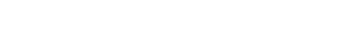 プラスヴァンドームサントル