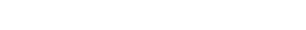 BRAVE北浜