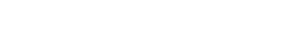 BRAVE徳井町