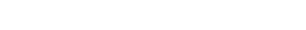 レオングラン新大阪レジデンス