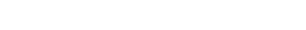 プレスト博労町