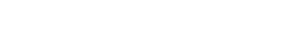 パークアクシス四ツ橋