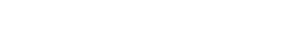 イニシアブランなんば