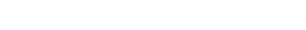 プレミスト新町