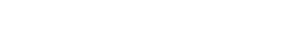 アクティ天満橋