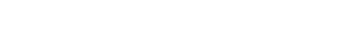 JMFレジデンス大阪福島