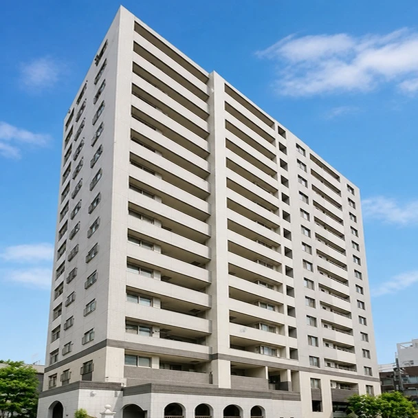 物件