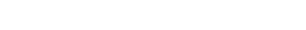 プレサンス南堀江