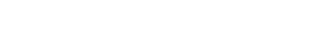 BPRレジデンス天満橋