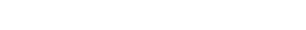 エスリード大阪STATION