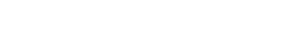 アルグラッド梅田WEST